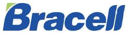 Bracell